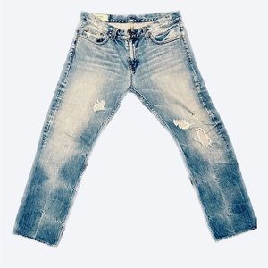 Men’s J Brand Jeans